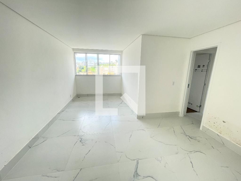 Foto 44