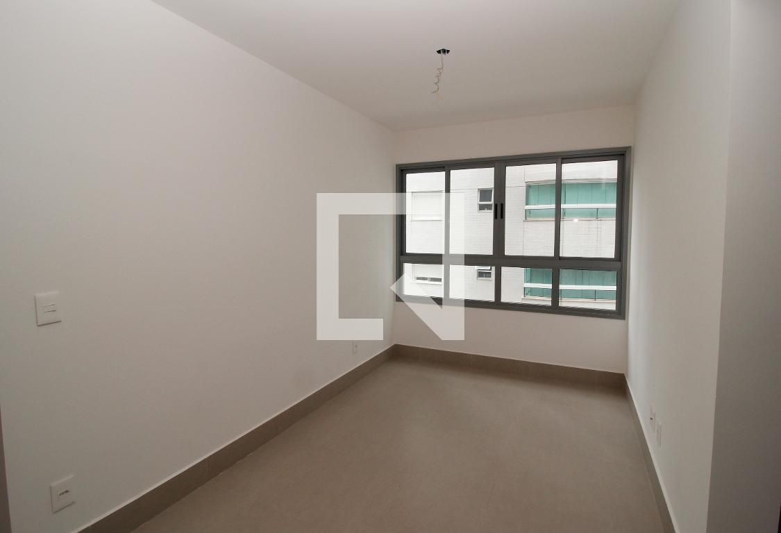 Foto 41