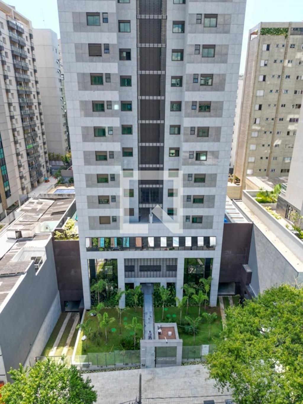 Foto 7