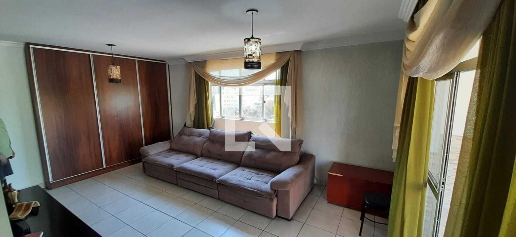 Foto 45