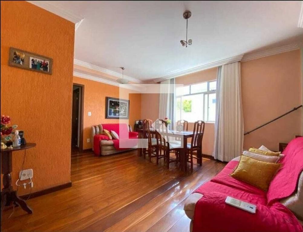 Foto 43