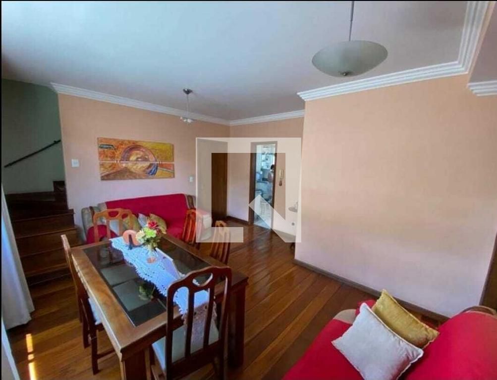 Foto 42