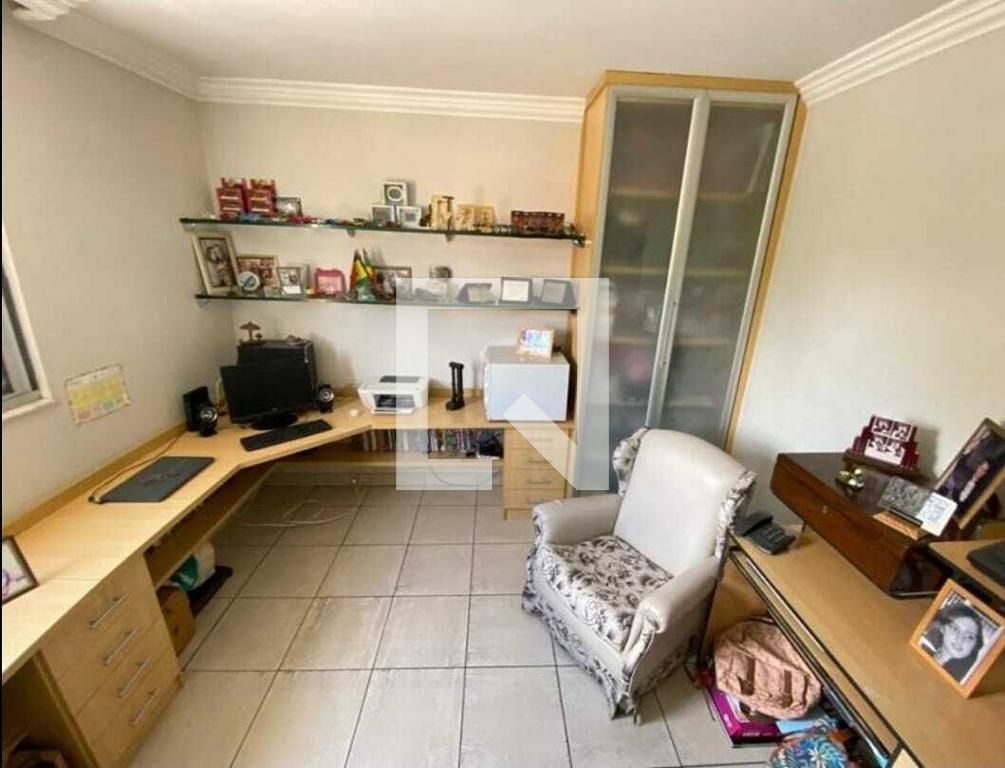 Foto 48