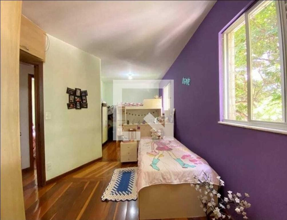 Foto 46