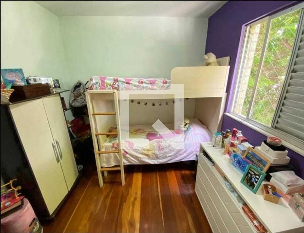 Foto 47