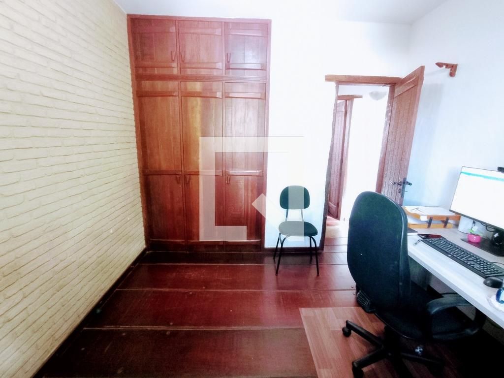 Foto 47
