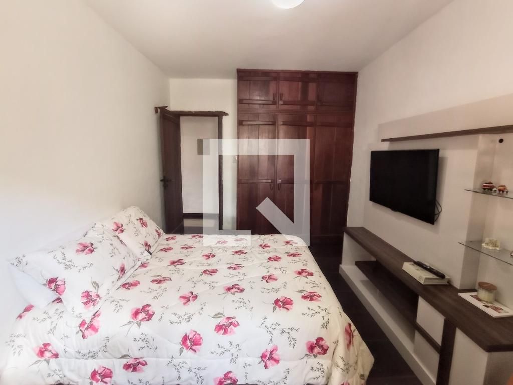 Foto 46