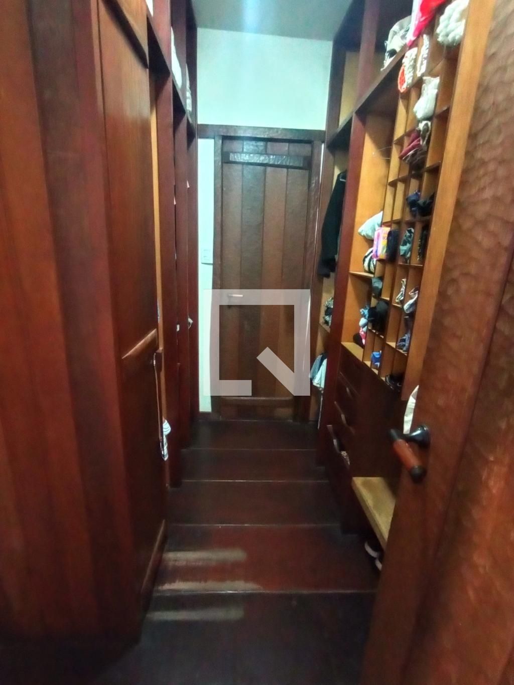 Foto 48