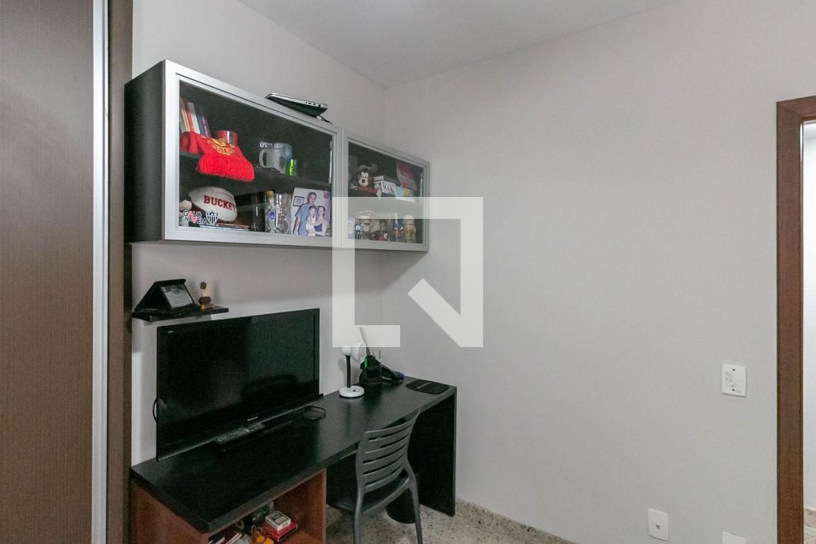 Foto 19