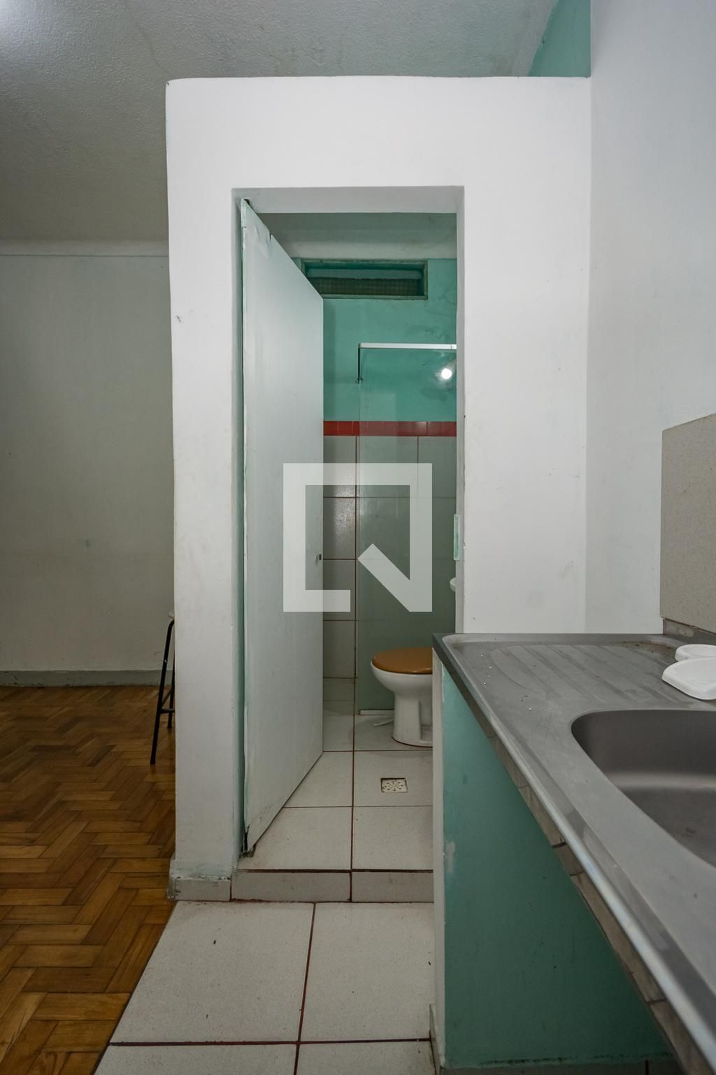 Foto 8