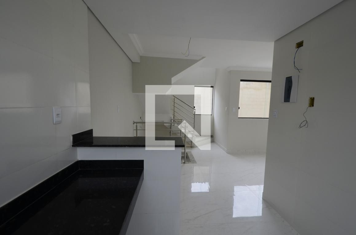 Foto 22