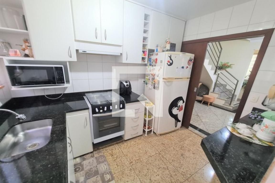 Foto 45