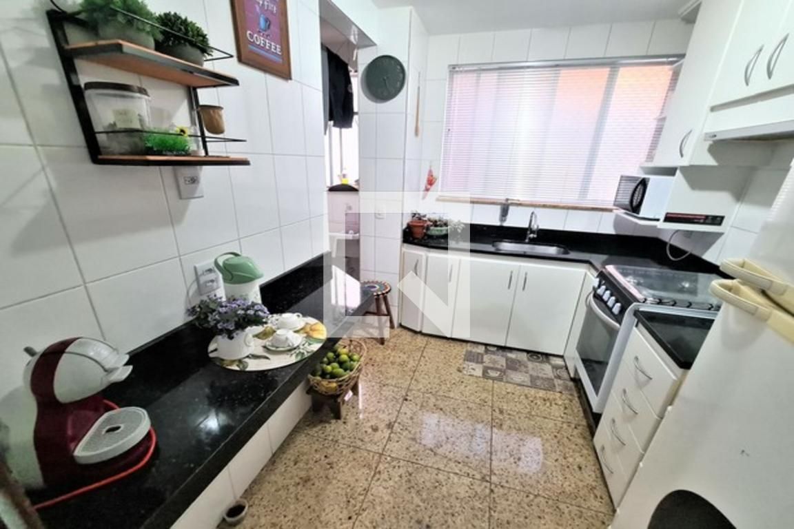 Foto 44