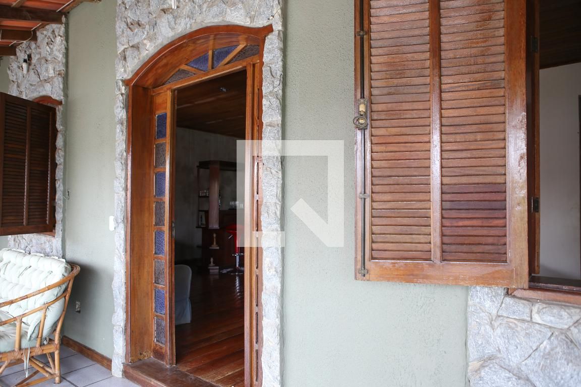 Foto 22