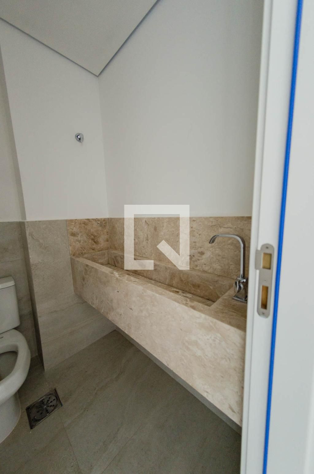 Foto 61