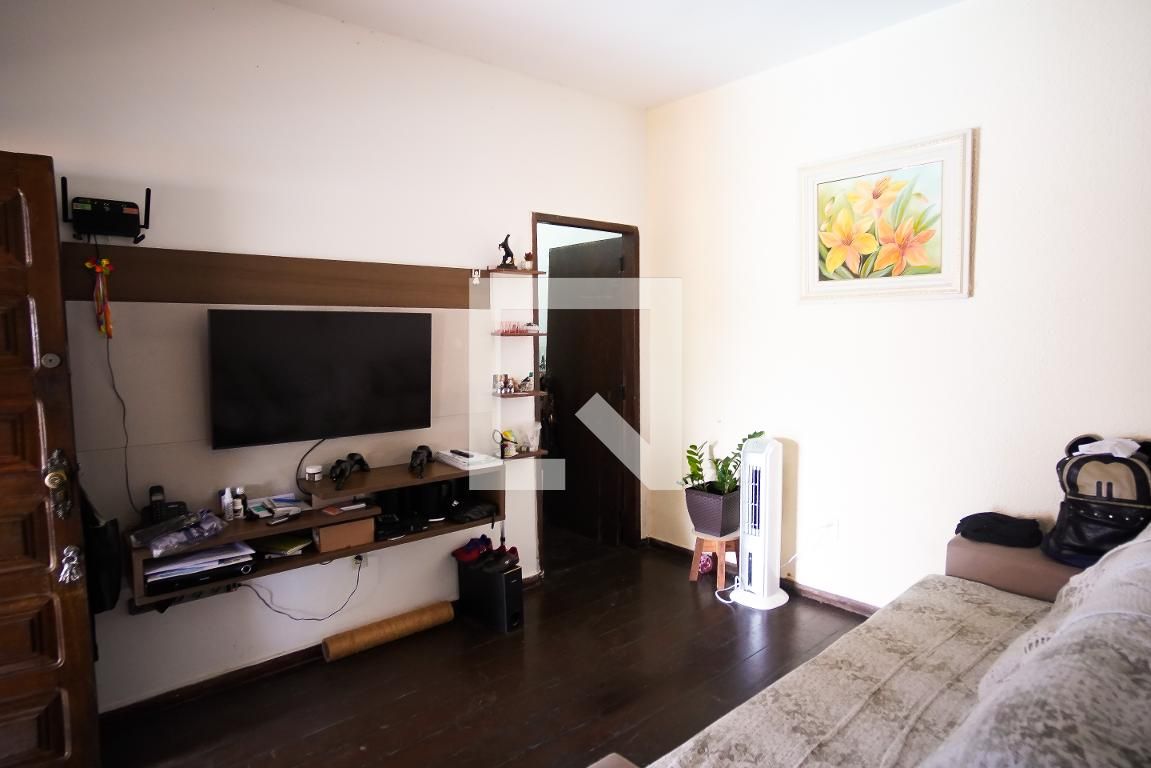 Foto 24