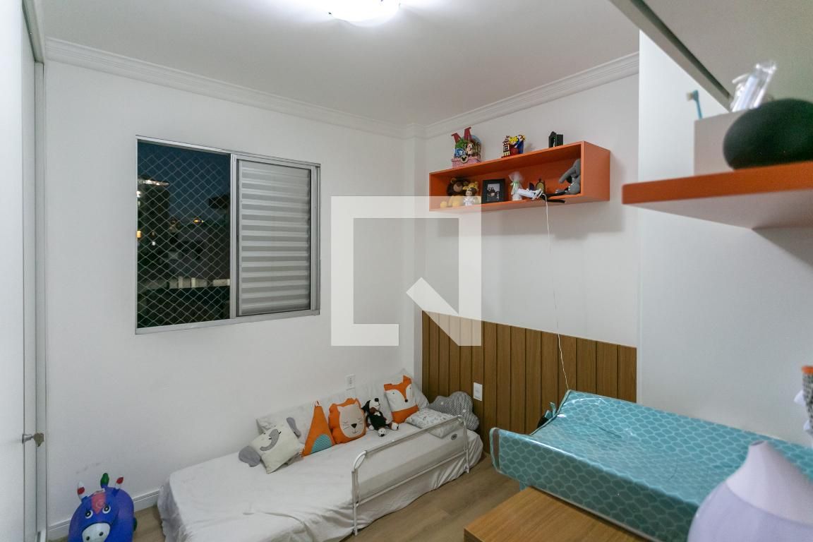 Foto 9