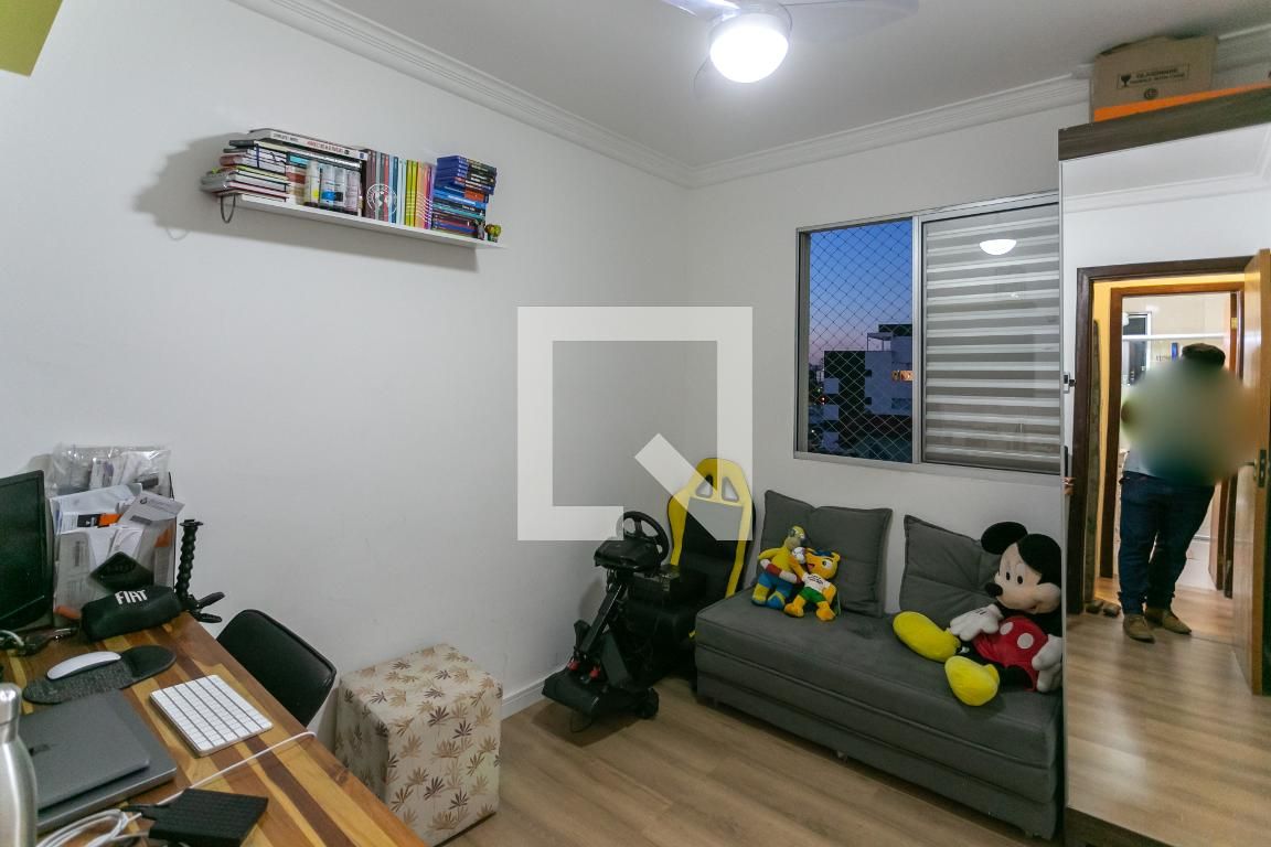 Foto 5