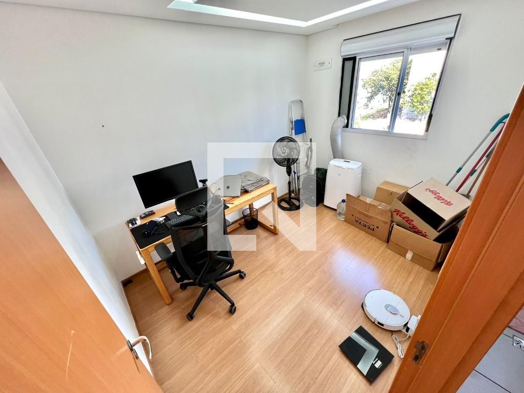 Foto 6