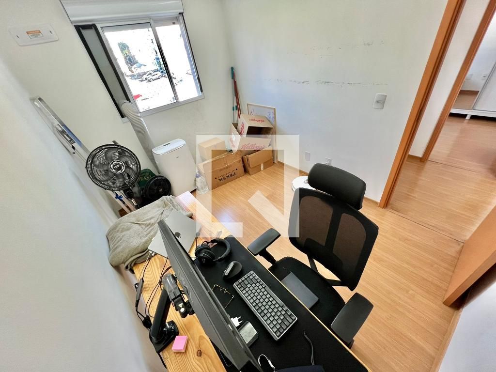 Foto 7