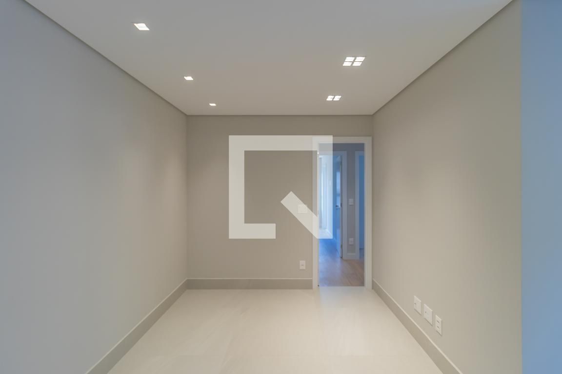 Foto 56