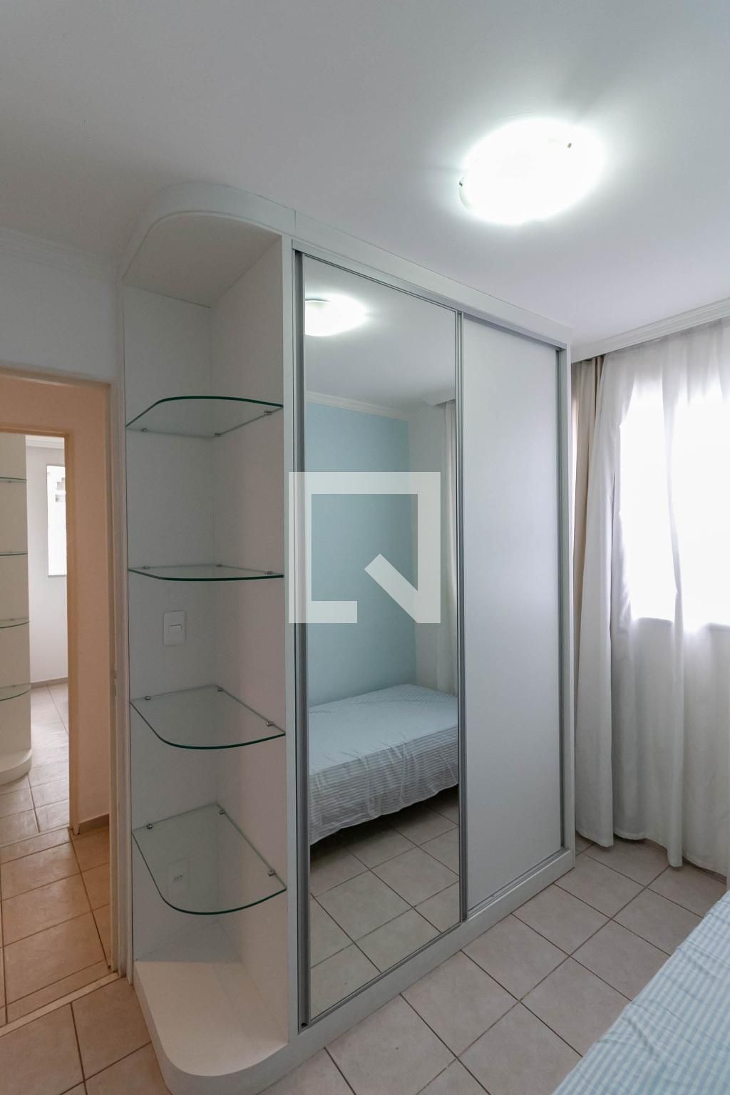 Foto 40