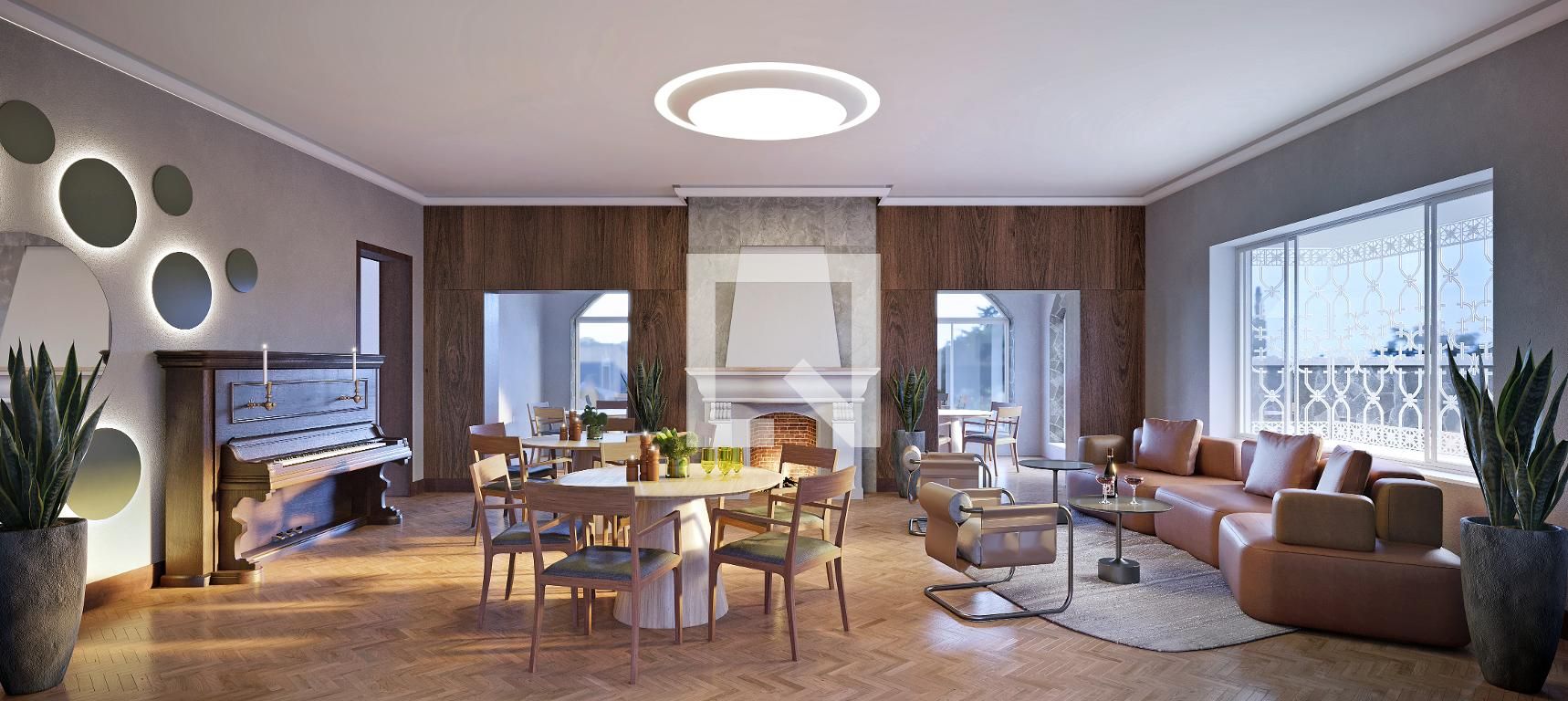 Foto 52