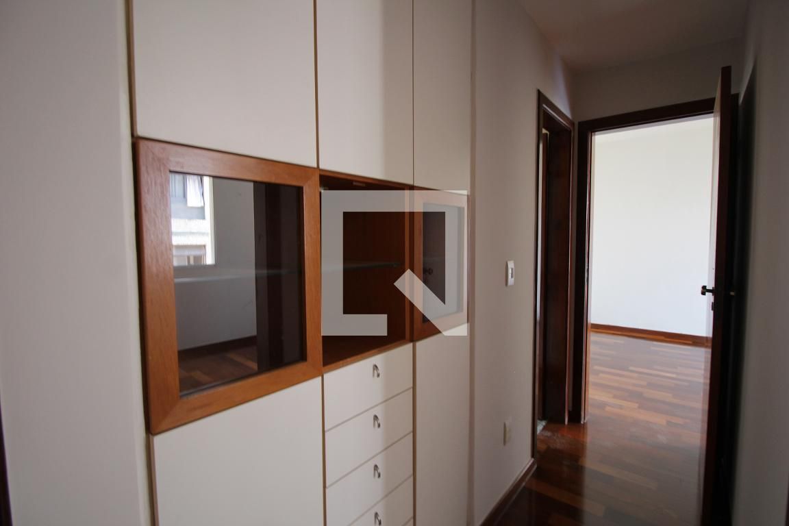 Foto 65