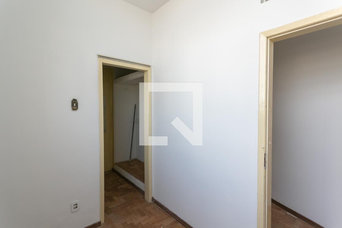 Foto 24