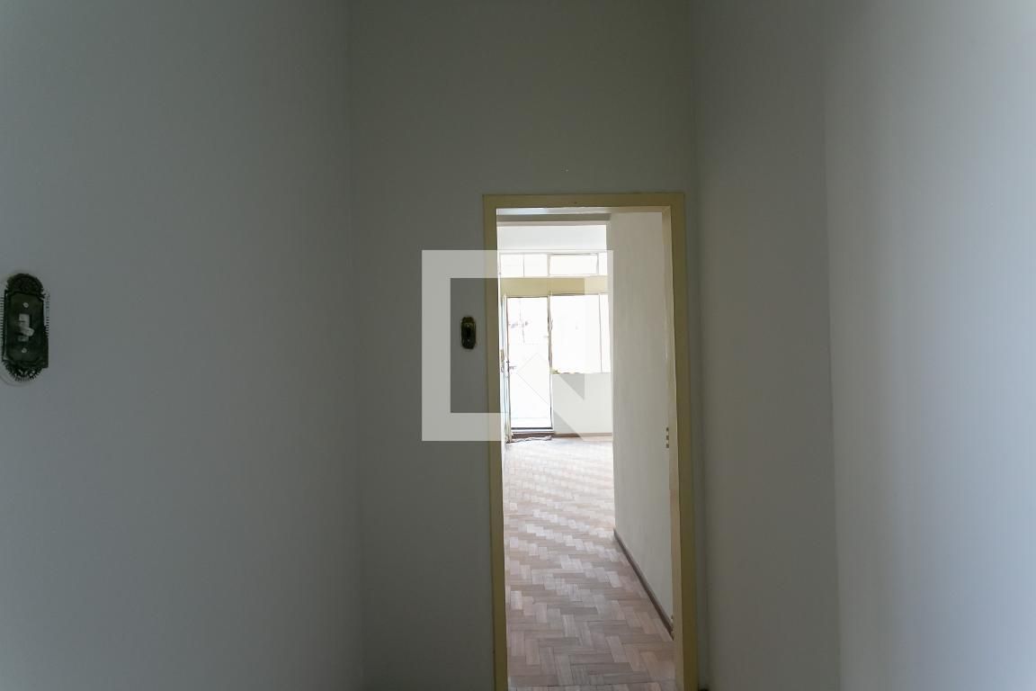Foto 22