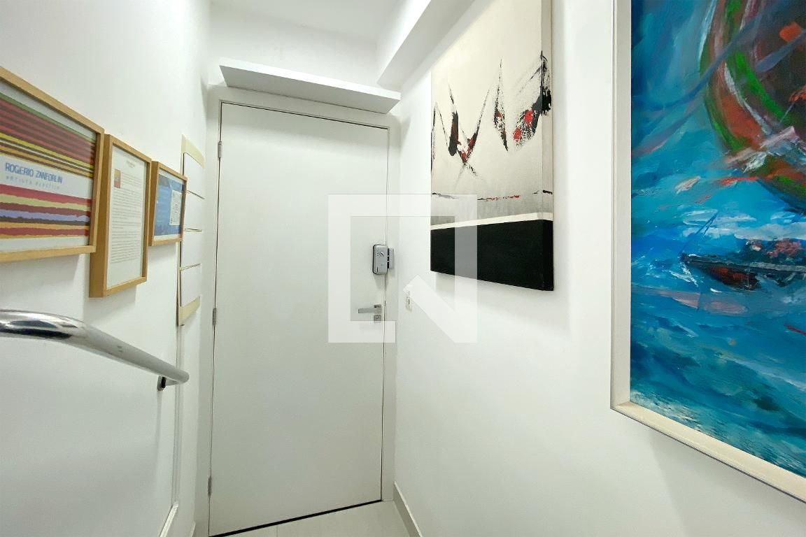 Foto 12