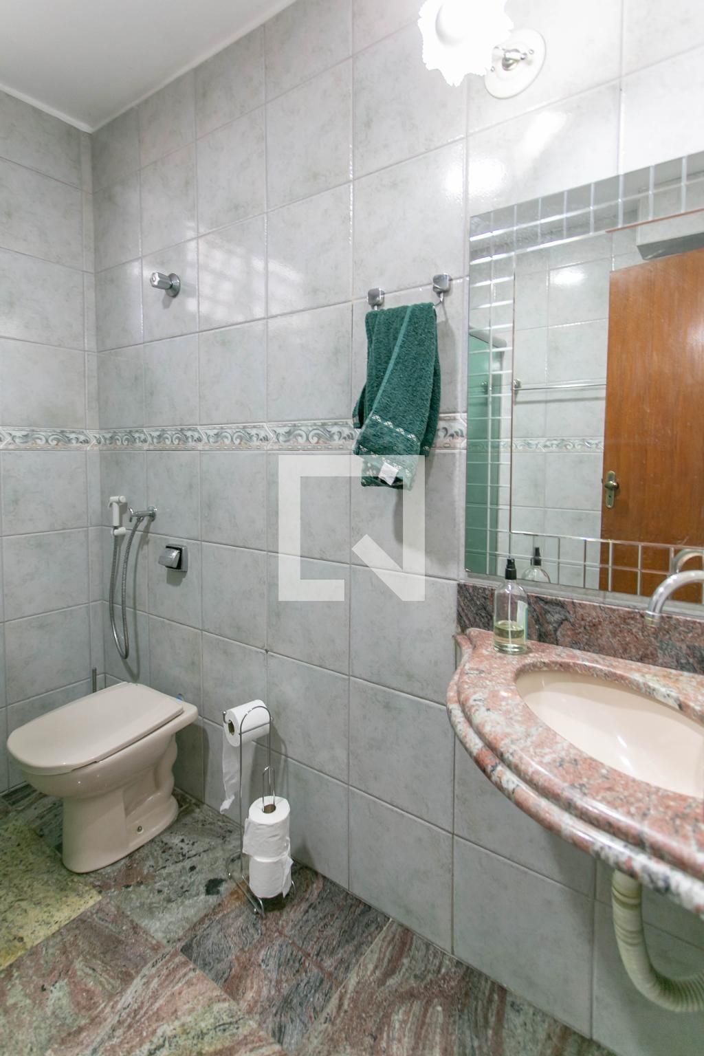 Foto 6