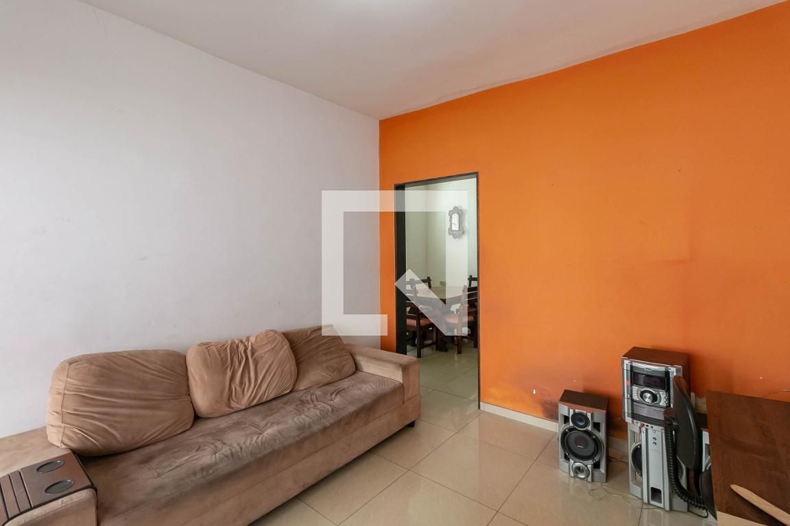 Foto 63