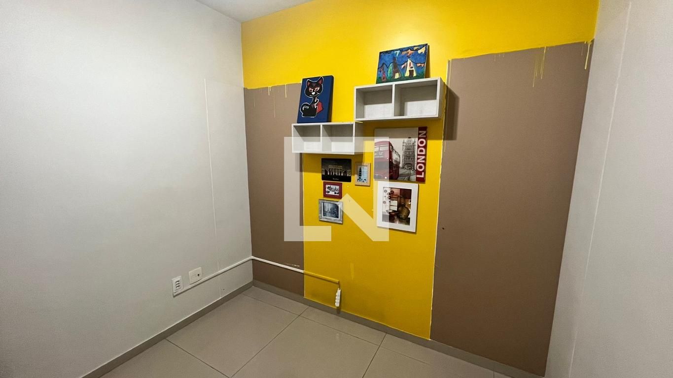 Foto 10