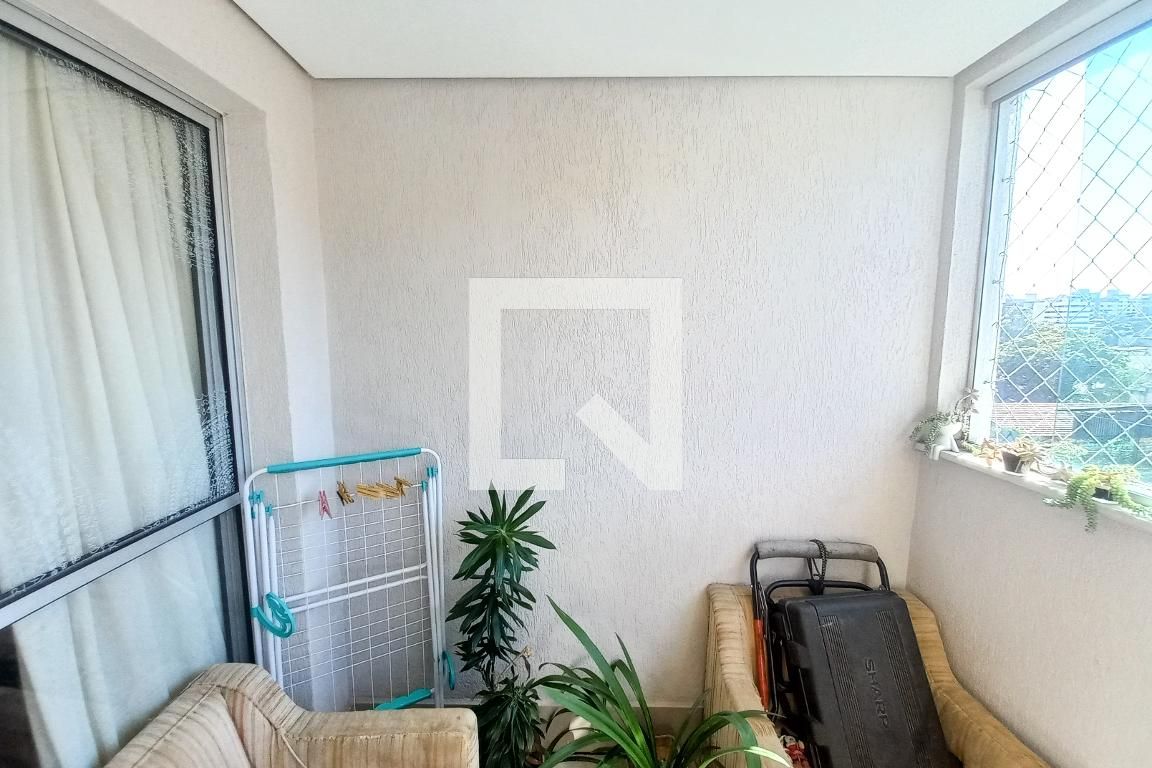 Foto 34