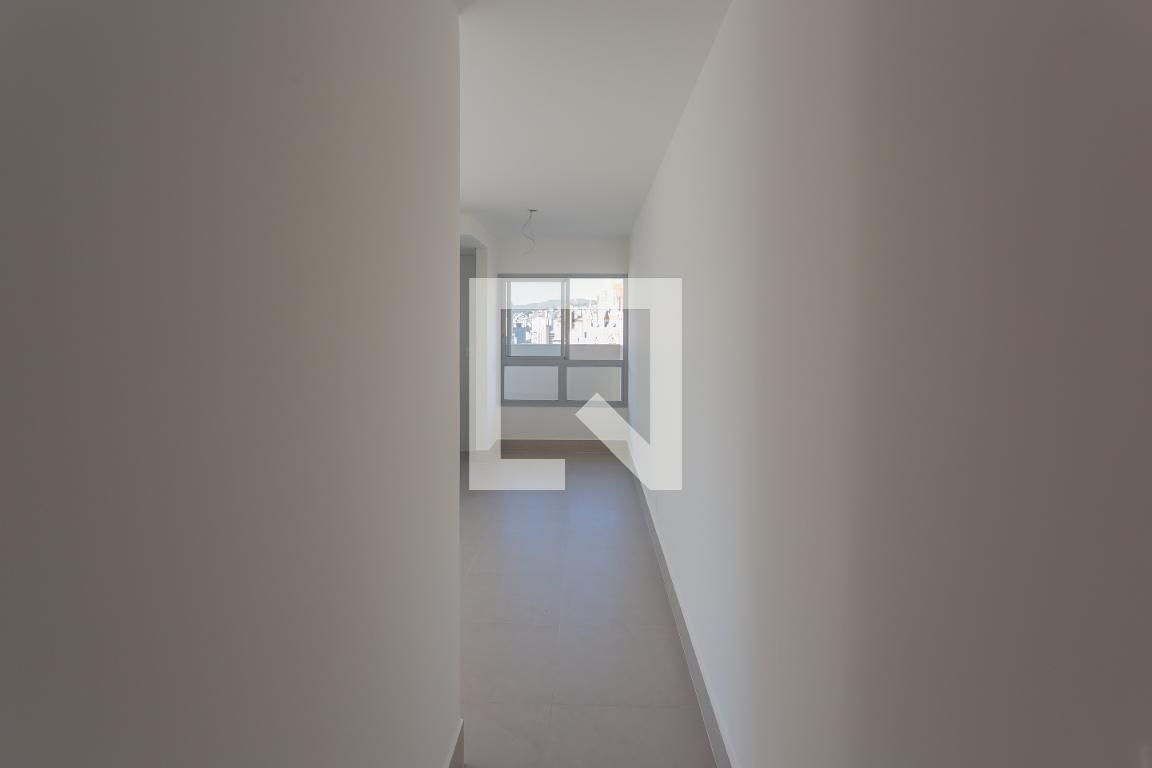 Foto 42