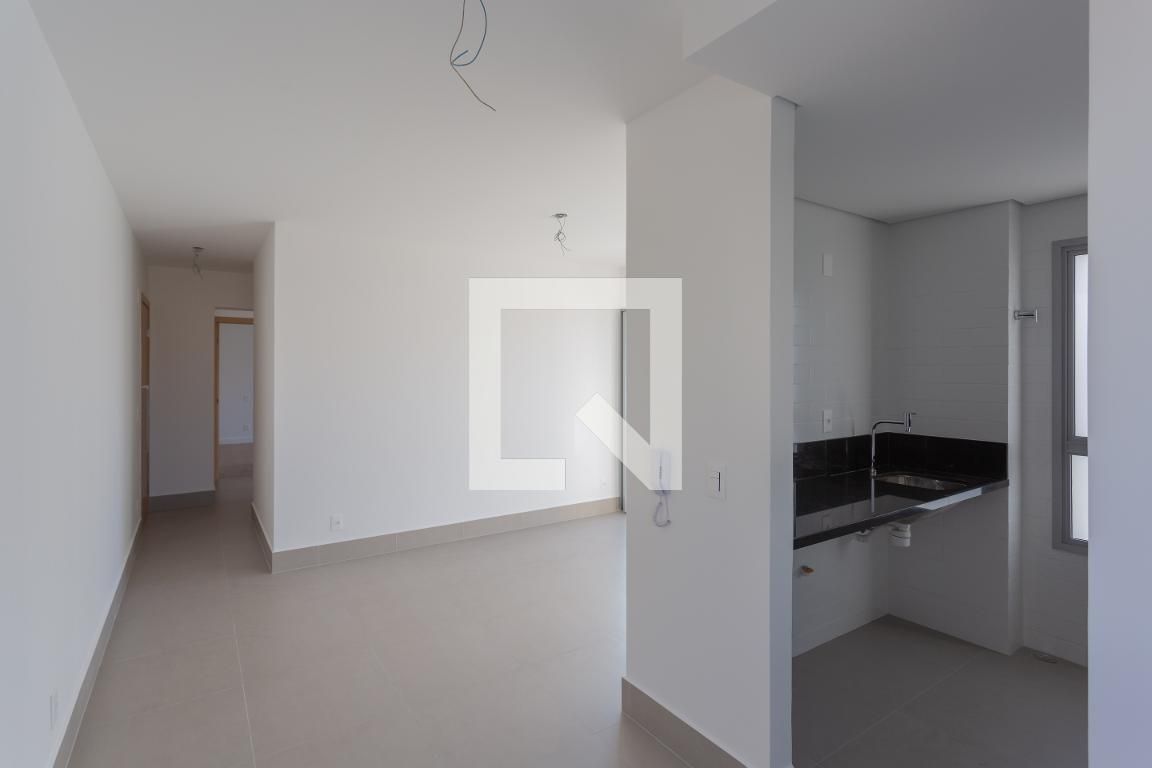 Foto 44