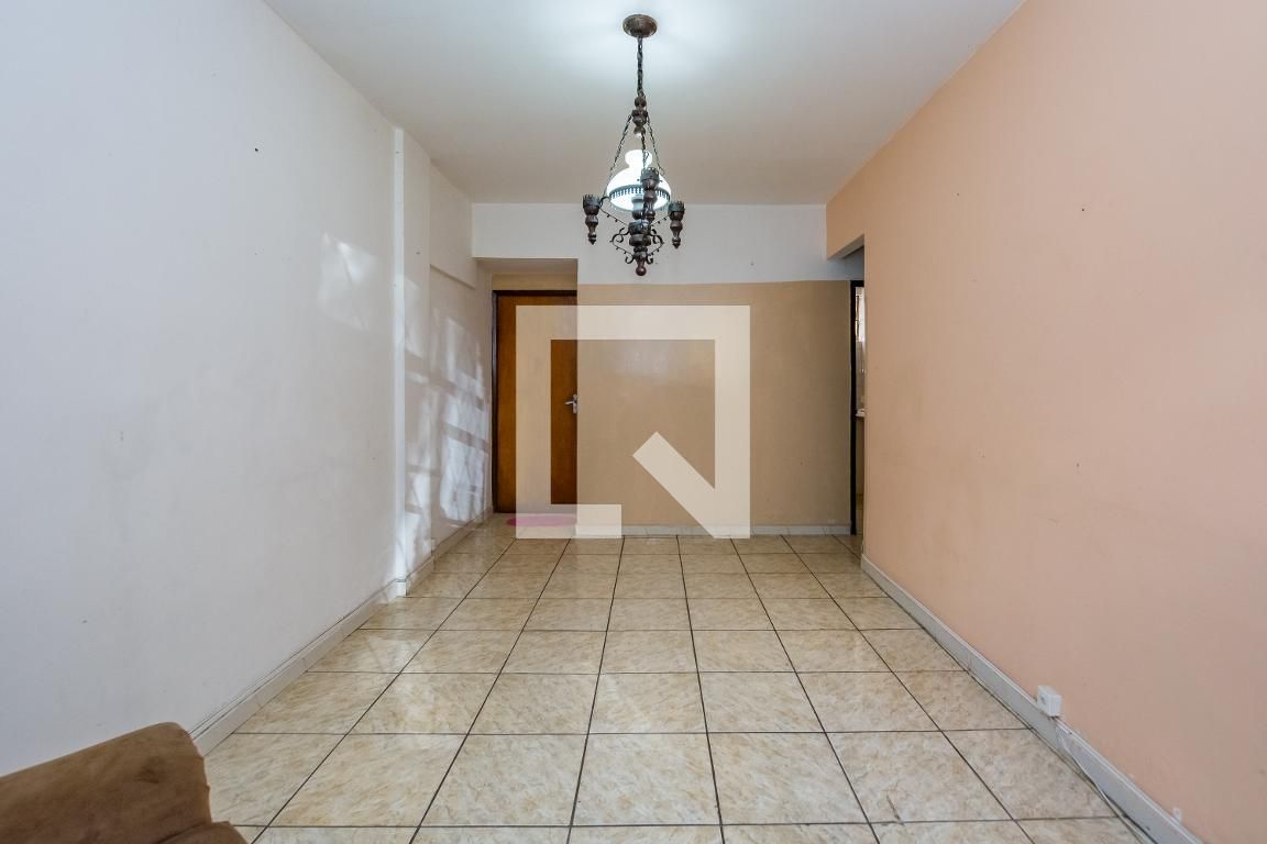 Foto 47
