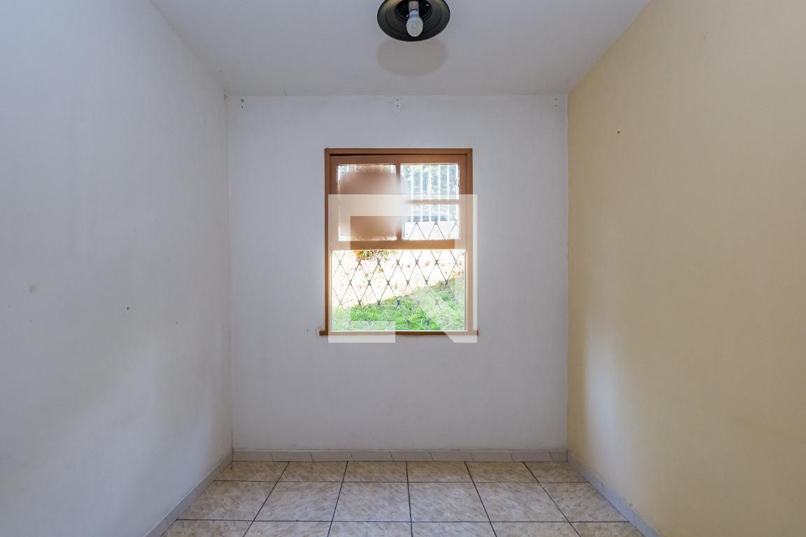 Foto 51