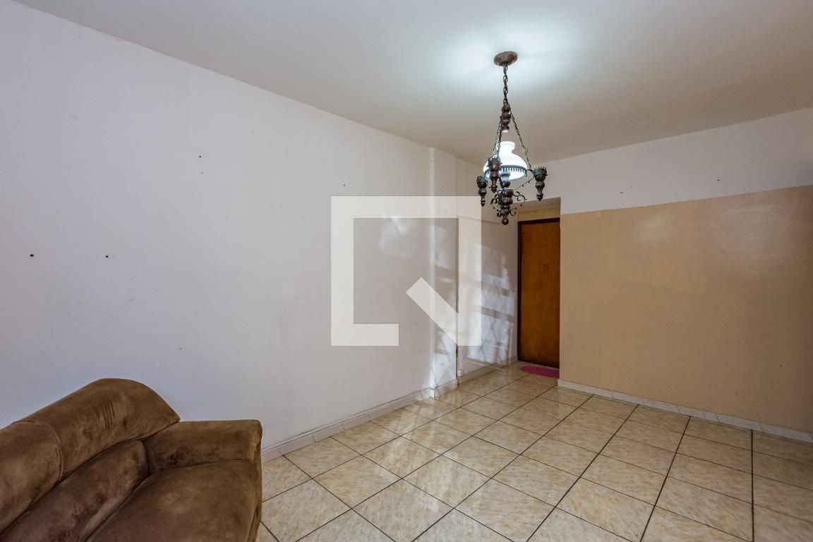 Foto 46