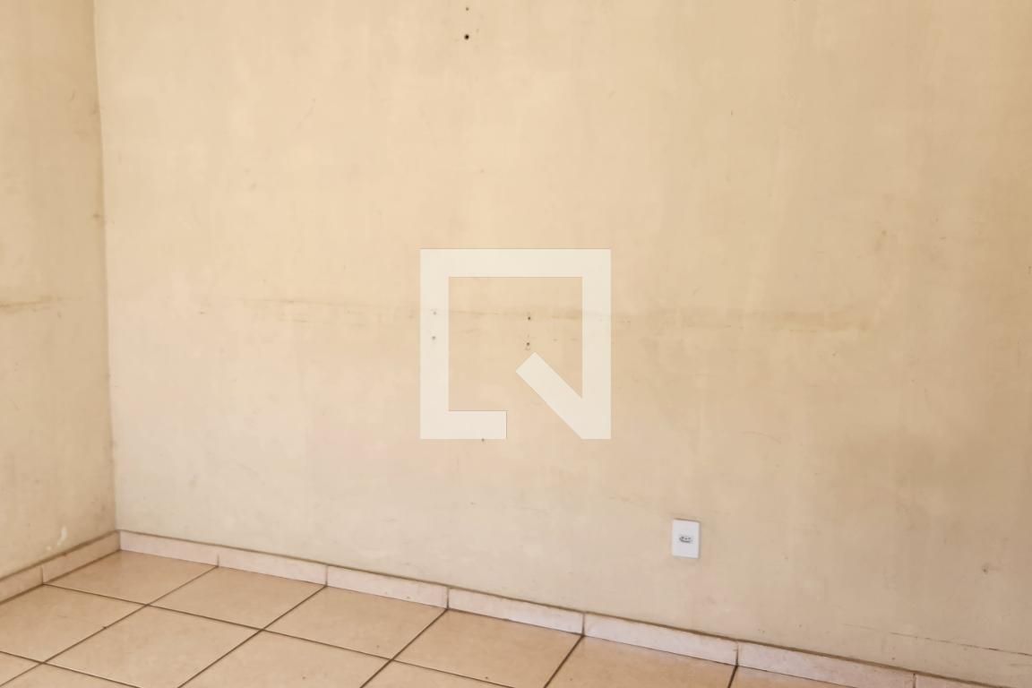 Foto 42