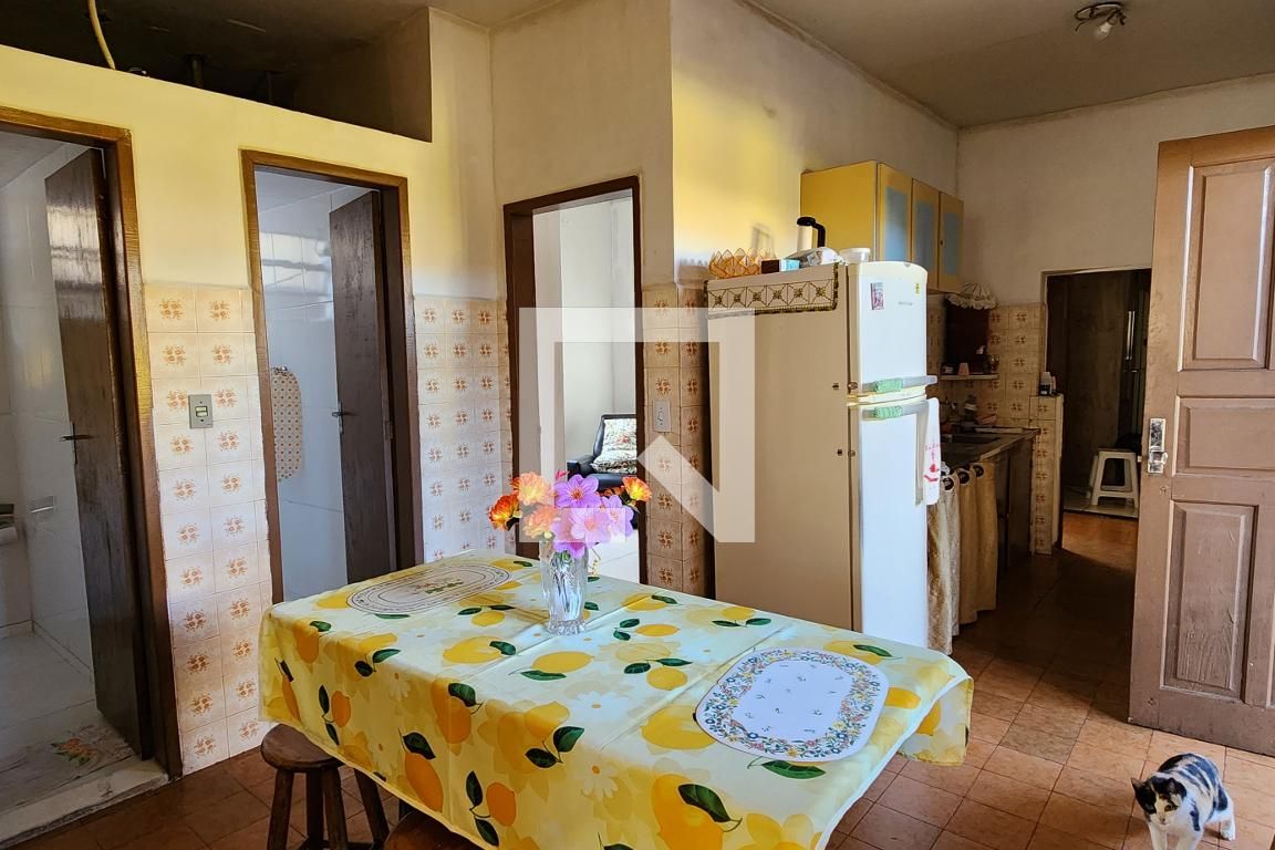 Foto 44