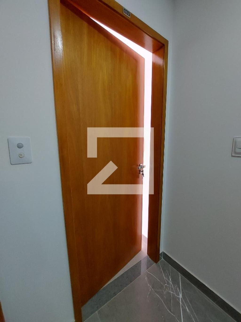 Foto 30
