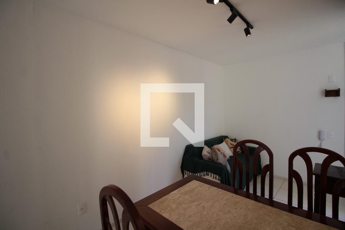 Foto 59