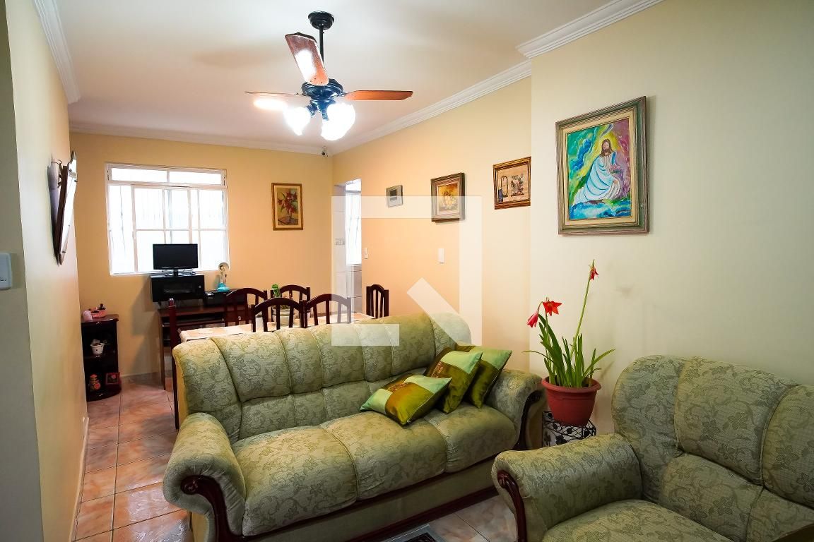 Casa com 4 quartos — Céu Azul, Belo Horizonte