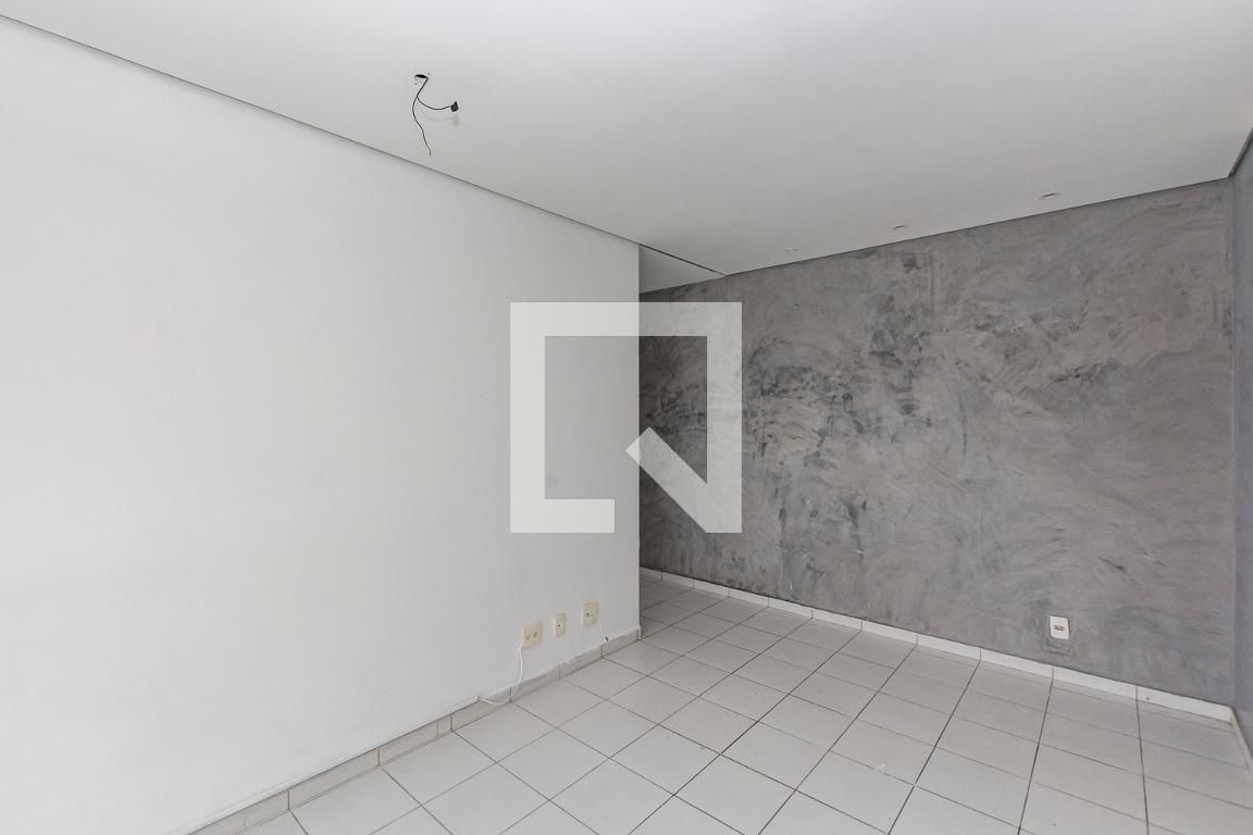 Foto 47