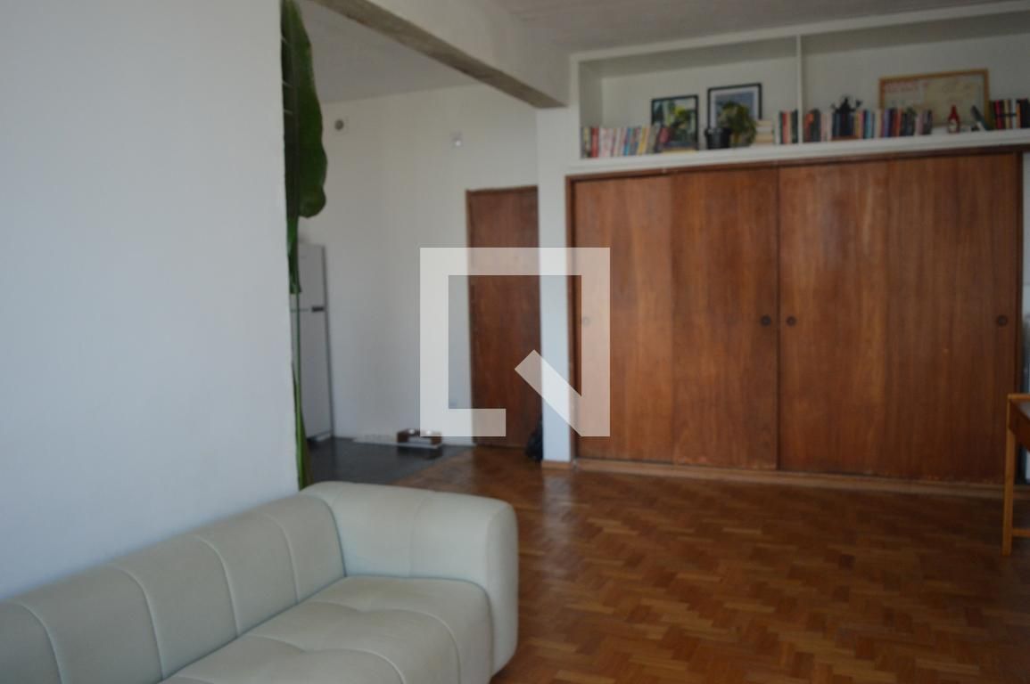 Foto 32
