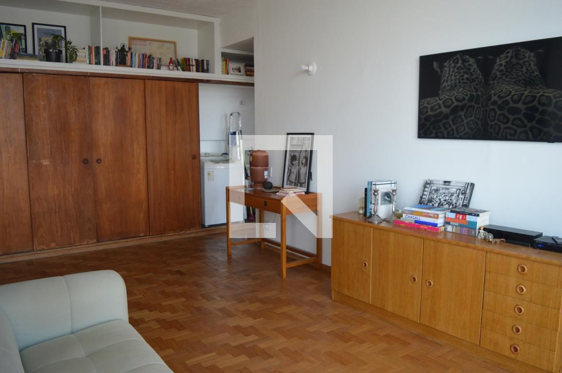 Foto 30