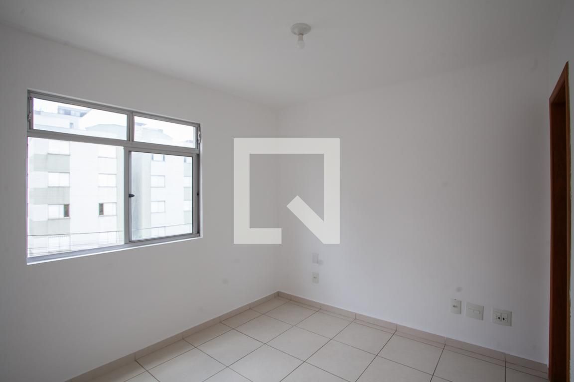 Foto 42