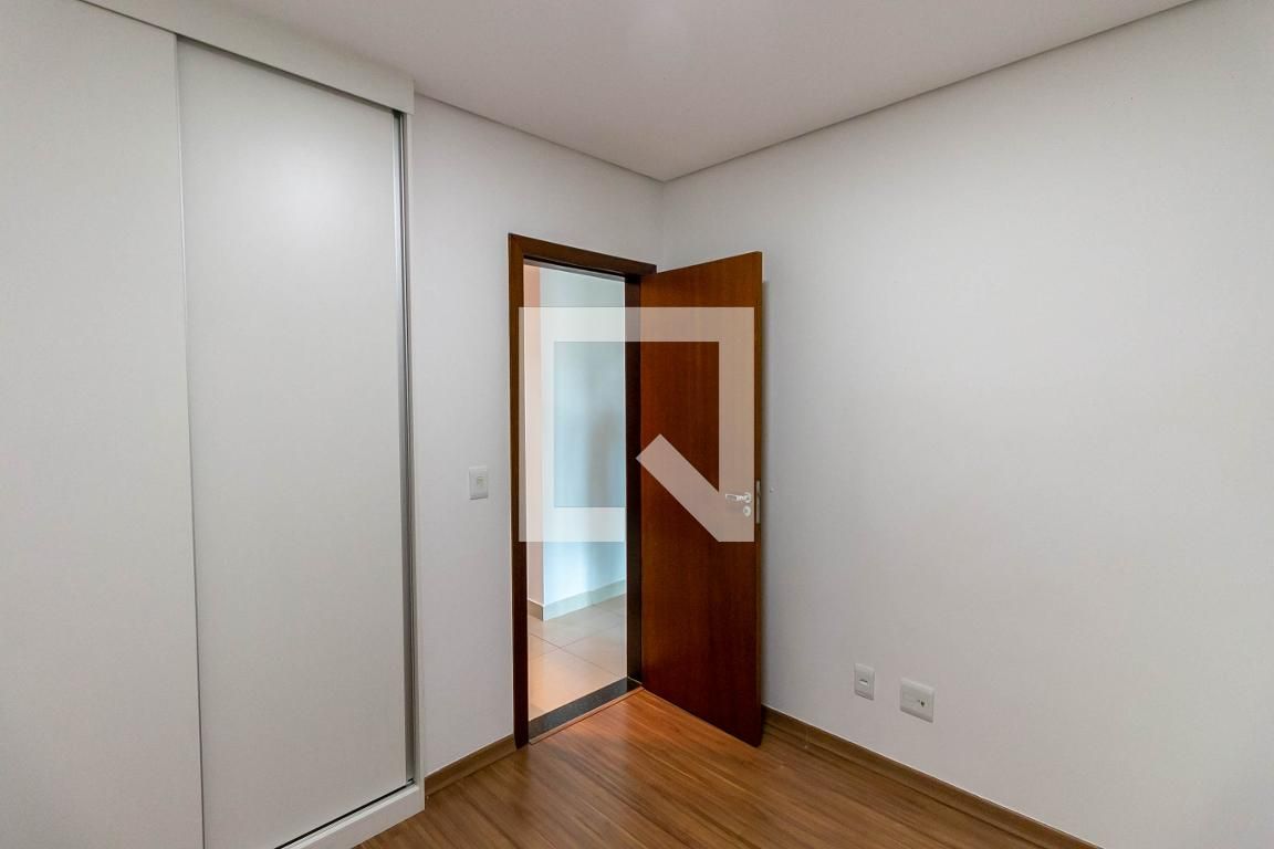 Foto 42